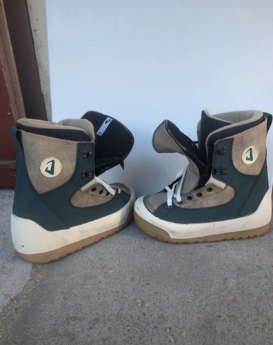 Drake shoes bottes - bottes, de