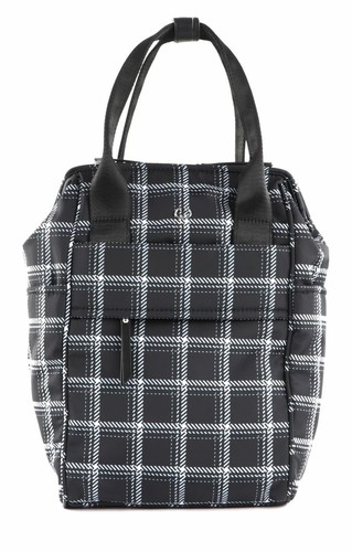 Gerry weber sac - gerry,