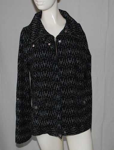 Laura ashley career - ashley, jacket