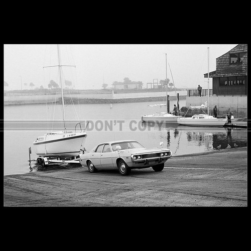 Photo 035209 dodge coronet - a.035209,