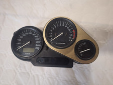 COMPTEUR 54457 KMS  YAMAHA 600