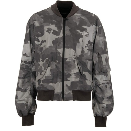 Dolce gabbana veste - dolce, bomber
