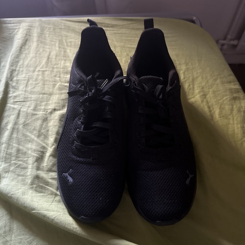 Chaussures puma - chaussures,
