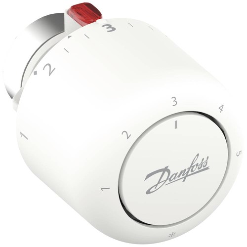 Aero 26mm danfoss - 26mm,