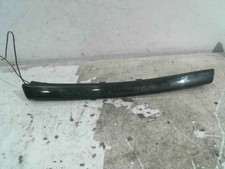 3eme feu stop supplementaire