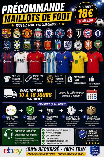 Mailot foot - mailot,