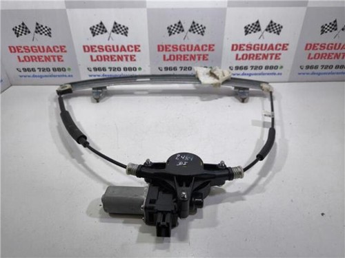 Cm012460 mécanisme lève - cm012460,