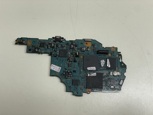Carte mère sony psp - sony, 1004