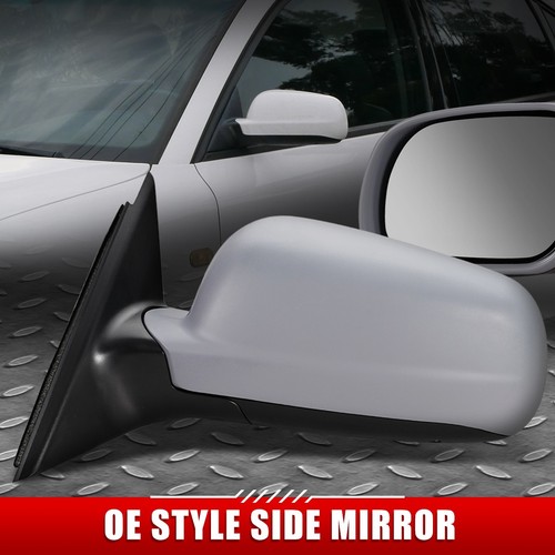 For passat oe style - for,
