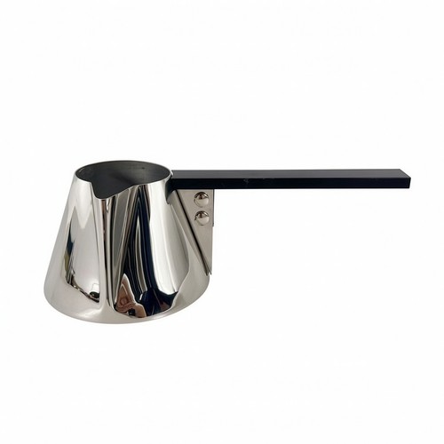 Pot lait avec - lait, verseur