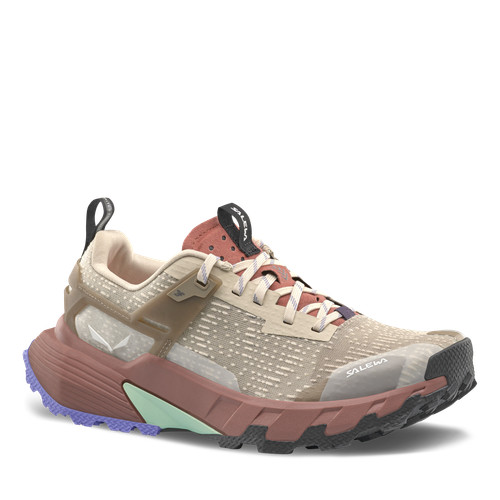 Chaussures femme hiking salewa - femme,