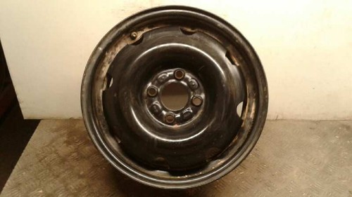 Jante 1945842 pour - 4t,