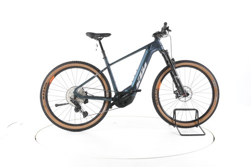 Ktm macina team 791 - team, vtt