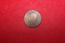 monnaie très rare de 10