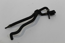 Seat Leon 1M électrovanne de