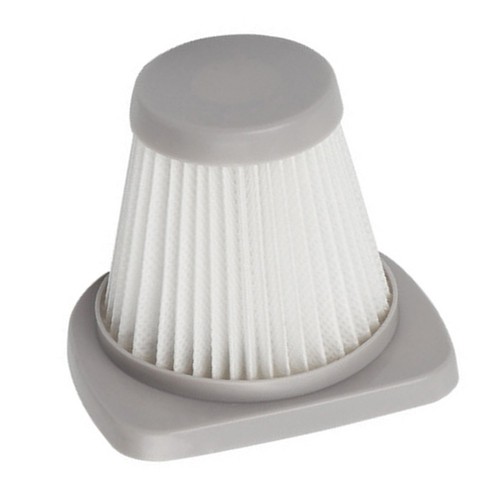 Filtre aspirateur pour - , for
