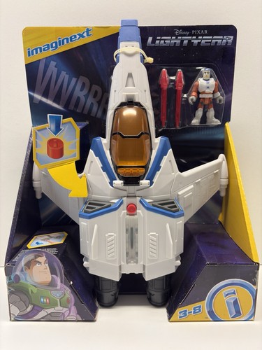 Fisher price imaginext - fisher-price,