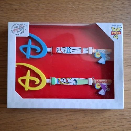 Coffret disney store - 🇫🇷coffret,