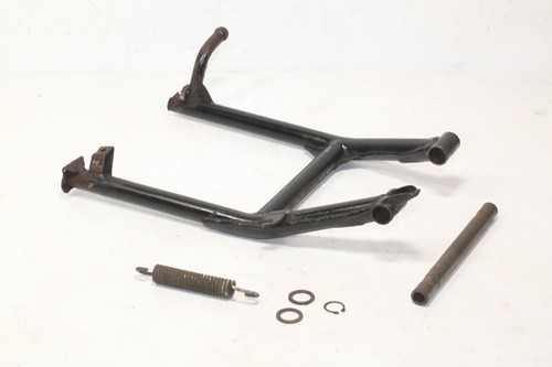Béquille centrale oem honda - béquille,