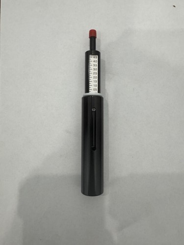Grainger ams pocket - grainger,