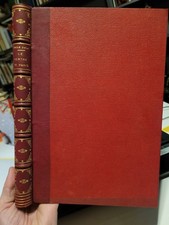 Le Ventre de Paris .. Emile