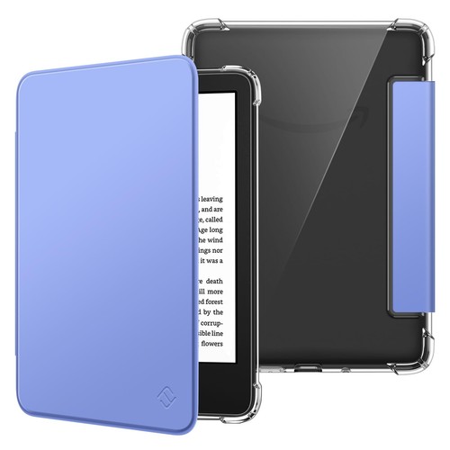 étui pour kindle 11e - pour, 6"