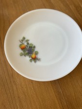 ⚪ Plat Vintage Arcopal