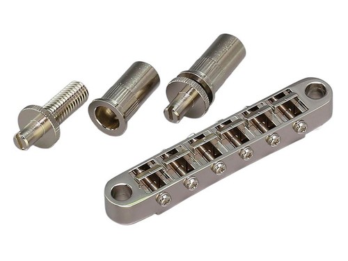 Chevalet gotoh 103b t - chevalet, ge-103b-t