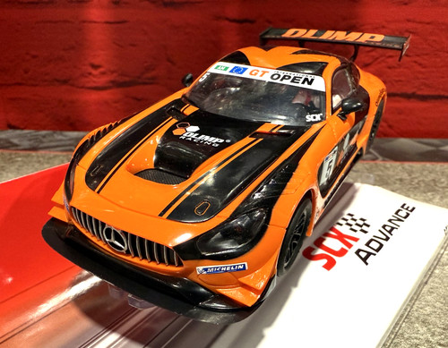 Scx scale advance 2 0 - advance, 2.0