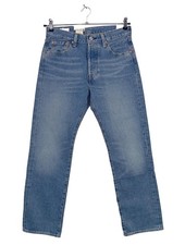 LEVI’S Jeans taille haute