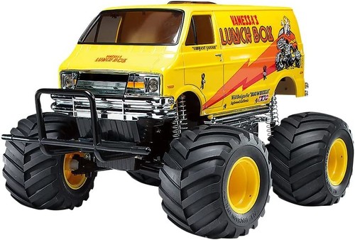Tamiya series no - tamiya, no.49