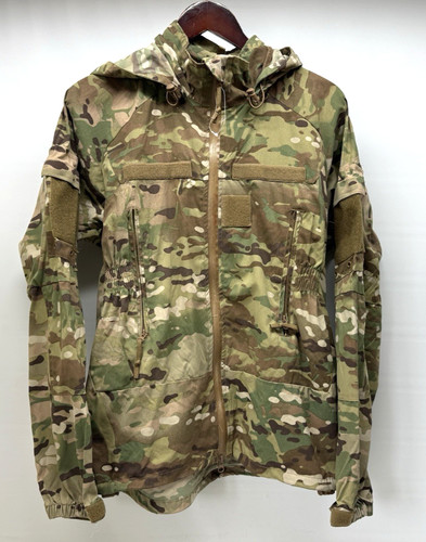 Oldgen pcu level military - oldgen,