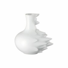 Rosenthal studio-line - Vase