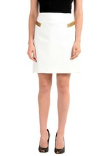 Versace Collection Women's