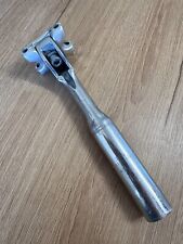 Pièces de vélo rétro - Tige