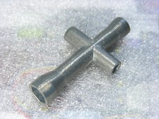 Tamiya SRB Sand Scorcher Rough