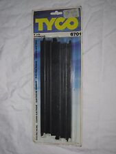 AD872 TYCO PAIRE ROUTES