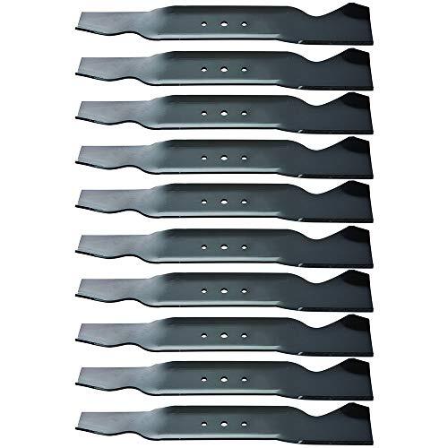 Stens 335 170 mtd - 335-170,