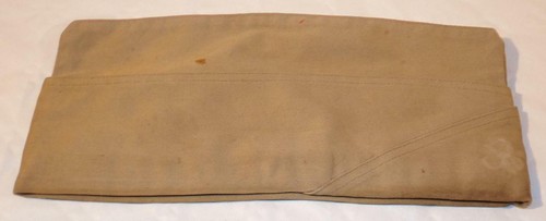 Calot chino 1950 avec - chino,