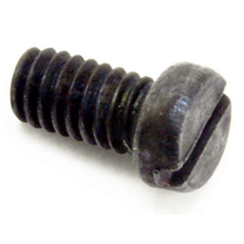 Sewing Machine Screw for Feed