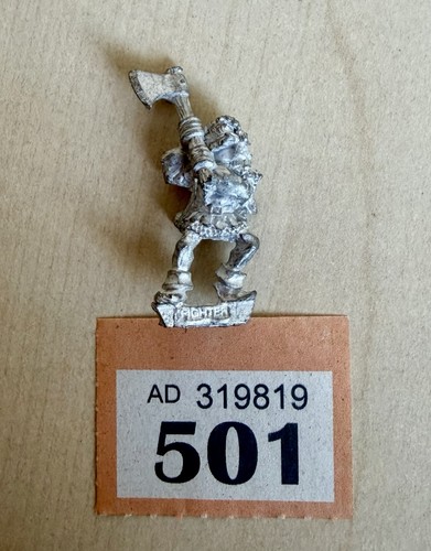 Games warhammer citadel c01 - warhammer,