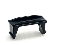 PLAYMOBIL ANCRE ROUE 3695 3764