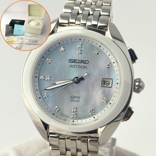 Montre pour femme - , astron