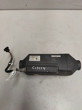 1445977 MOTEUR DE CHAUFFAGE /