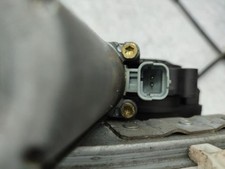 Leve vitre electrique avant