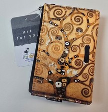 Portefeuille Portefeuille
