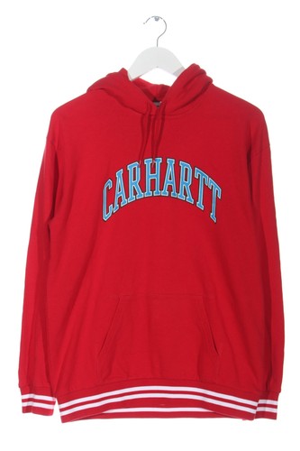 Carhartt sweat capuche - carhartt,