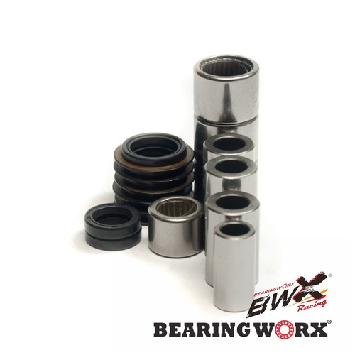 Bearing worx kit réparation - worx,