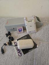 Nintendo Game Boy