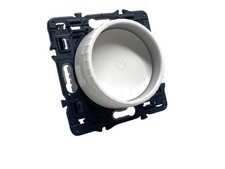 Variateur LED Legrand Céliane